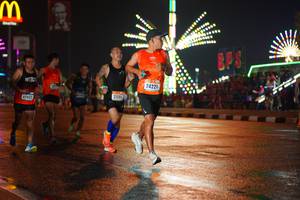 BIB: 24221, 21351
                            <button type="button" onclick="openModal(16168391)" class="btn btn-primary btn-sm float-right btn-popup" data-toggle="modal" data-target=".modal-high-quality">
                        <i class="fas fa-shopping-cart"></i> Add to Cart
                    </button>
                                            <button type="button" onclick="isThisMe(16168391, true)" class="btn btn-success btn-sm float-right btn-popup btn-isme hidden" data-toggle="tooltip" data-placement="bottom" title="นี่คือรูปของคุณใช่ไหม คลิกที่นี่เพื่อเอาเข้าอัลบั้ม">
                        <i class="fas fa-plus"></i> Add to album
                    </button>
                    <button type="button" onclick="isThisMe(16168391, false)" class="btn btn-warning btn-sm float-right btn-popup btn-isnotme hidden">
                        <i class="fas fa-ban"></i> Remove from album
                    </button>